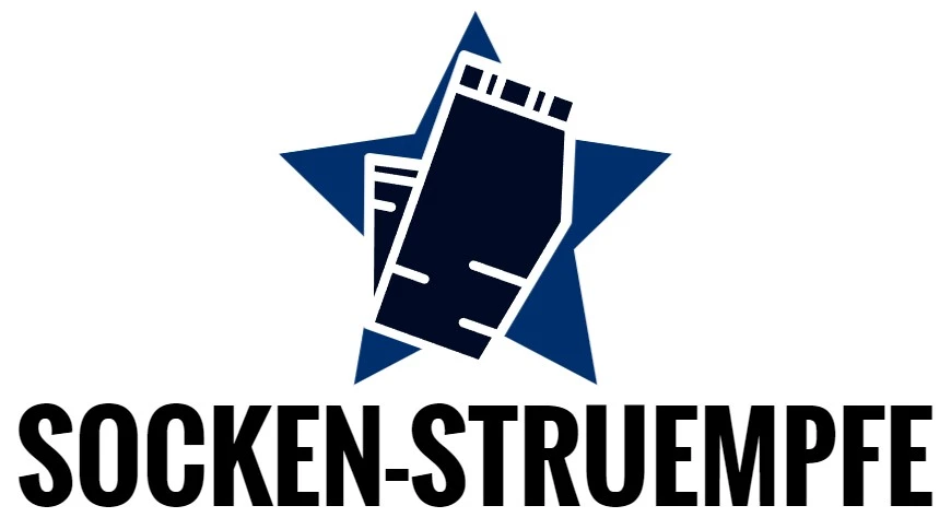 socken-struempfe Verkäufe