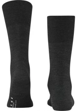 socken-struempfe Verkäufe -socken-struempfe Verkäufe unnamed file 1270