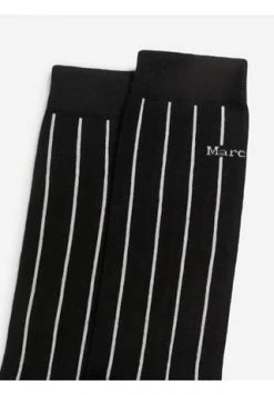 socken-struempfe Verkäufe -socken-struempfe Verkäufe unnamed file 1520