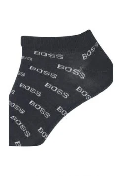 socken-struempfe Verkäufe -socken-struempfe Verkäufe unnamed file 5