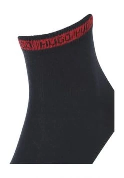 socken-struempfe Verkäufe -socken-struempfe Verkäufe unnamed file 7