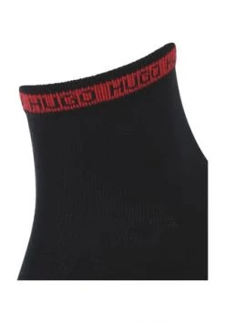 socken-struempfe Verkäufe -socken-struempfe Verkäufe unnamed file 9