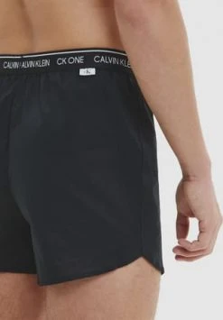 socken-struempfe Verkäufe -socken-struempfe Verkäufe unnamed file 914